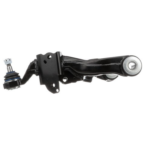 Delphi Suspension Control Arm and Ball Joint Assembly  TC7991