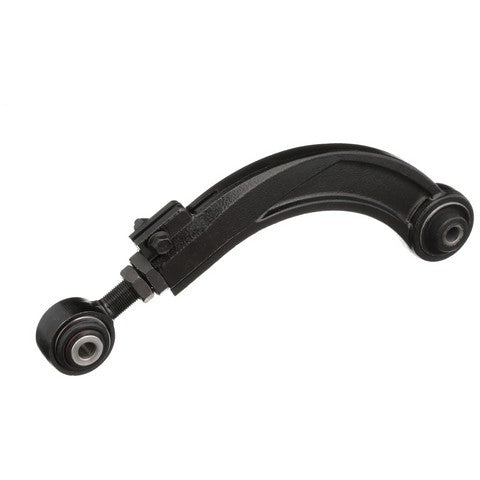 Delphi Suspension Control Arm  TC7993