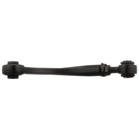 Delphi Suspension Control Arm  TC7993