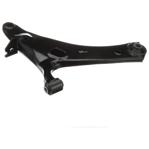 Delphi Suspension Control Arm and Ball Joint Assembly  TC7994