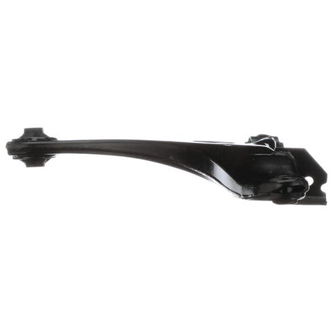Delphi Suspension Control Arm and Ball Joint Assembly  TC7994