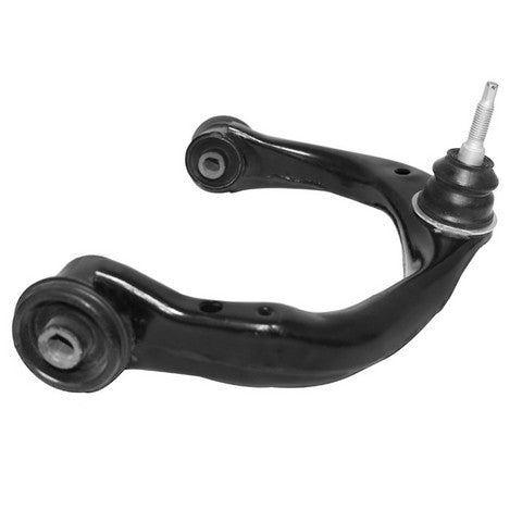 Delphi Suspension Control Arm and Ball Joint Assembly  TC7997