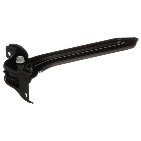 Delphi Suspension Trailing Arm  TC8002