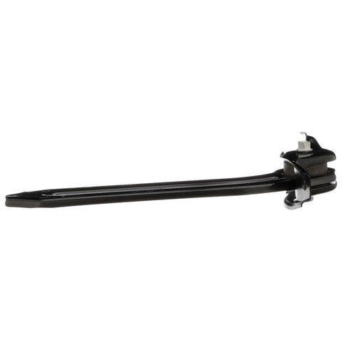 Delphi Suspension Trailing Arm  TC8002