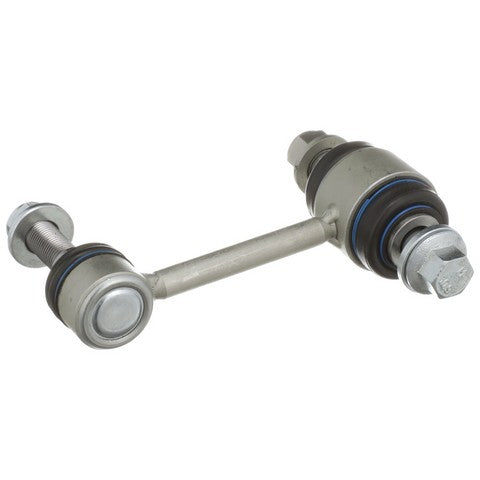 Delphi Suspension Stabilizer Bar Link  TC8017