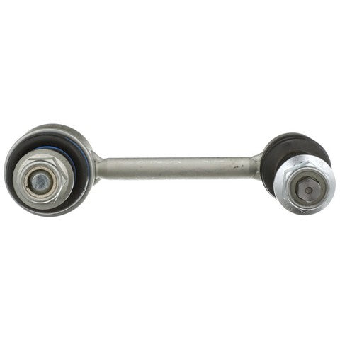 Delphi Suspension Stabilizer Bar Link  TC8017