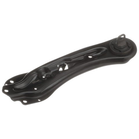 Delphi Suspension Trailing Arm  TC8019