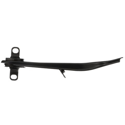 Delphi Suspension Trailing Arm  TC8019