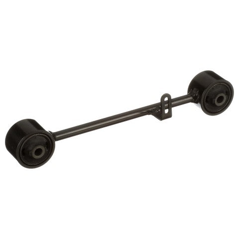 Delphi Suspension Control Arm  TC8020