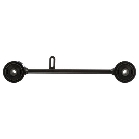 Delphi Suspension Control Arm  TC8020