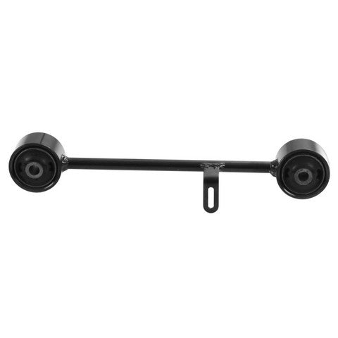 Delphi Suspension Control Arm  TC8021