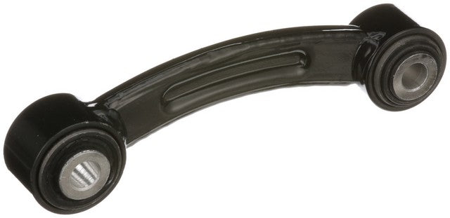 Delphi Suspension Control Arm Link  TC8025