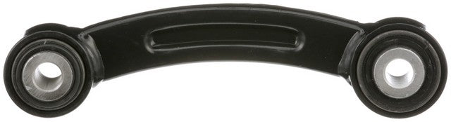 Delphi Suspension Control Arm Link  TC8025