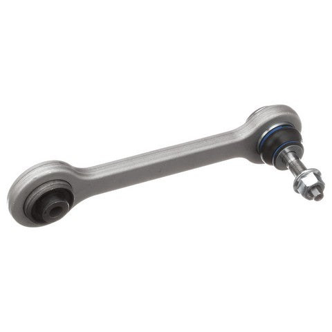 Delphi Suspension Control Arm  TC8030