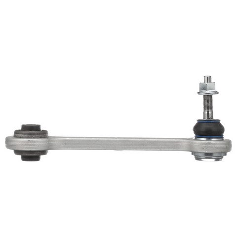 Delphi Suspension Control Arm  TC8030