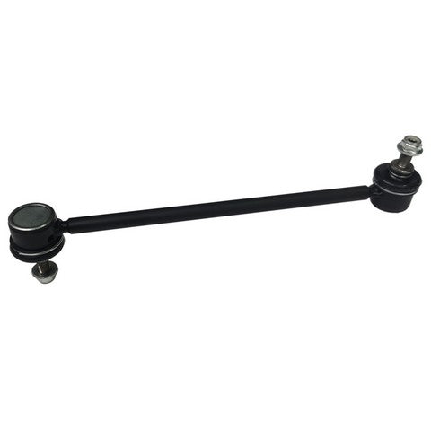 Delphi Suspension Stabilizer Bar Link  TC8044