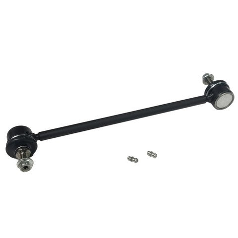 Delphi Suspension Stabilizer Bar Link  TC8044