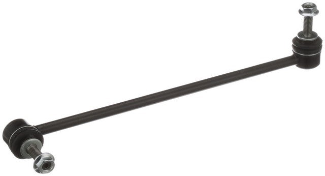 Delphi Suspension Stabilizer Bar Link Kit  TC8047