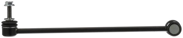 Delphi Suspension Stabilizer Bar Link Kit  TC8047