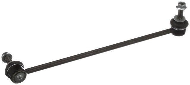 Delphi Suspension Stabilizer Bar Link Kit  TC8048