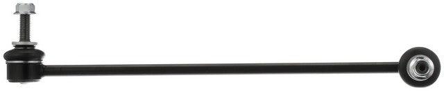 Delphi Suspension Stabilizer Bar Link Kit  TC8048