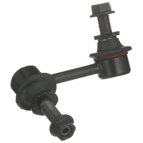 Delphi Suspension Stabilizer Bar Link  TC8049