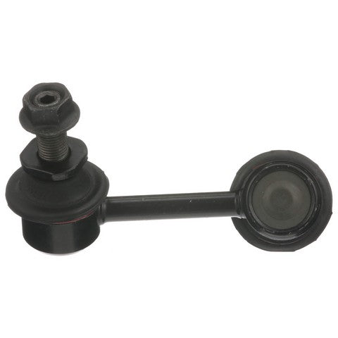 Delphi Suspension Stabilizer Bar Link  TC8049