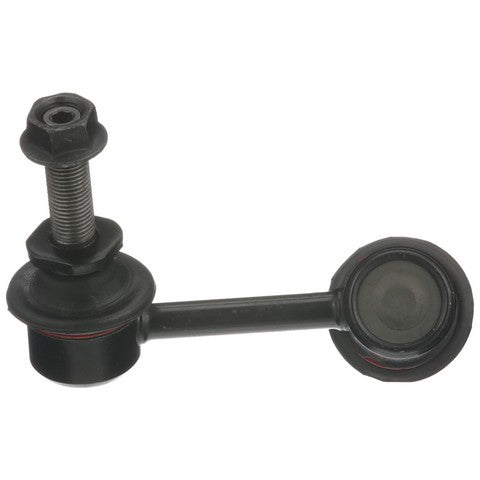 https://www.ShowMeThePartsdb.com/bin/images/Delphi/TC8049E.jpg