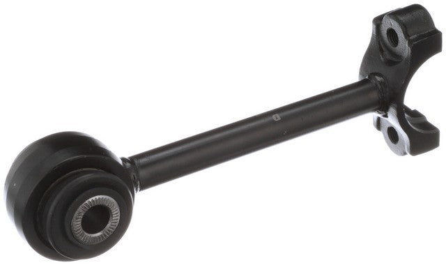 Delphi Suspension Trailing Arm  TC8052