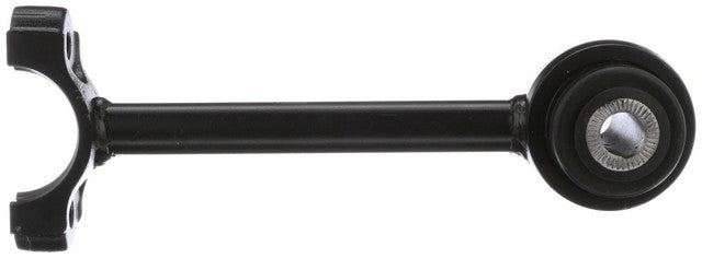 Delphi Suspension Trailing Arm  TC8052
