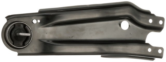 Delphi Suspension Trailing Arm  TC8053