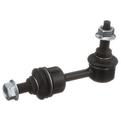 Delphi Suspension Stabilizer Bar Link  TC8056