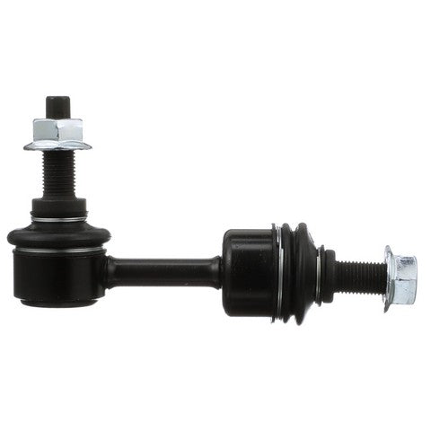 Delphi Suspension Stabilizer Bar Link  TC8056