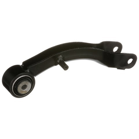 Delphi Suspension Control Arm  TC8057