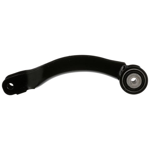 Delphi Suspension Control Arm  TC8057
