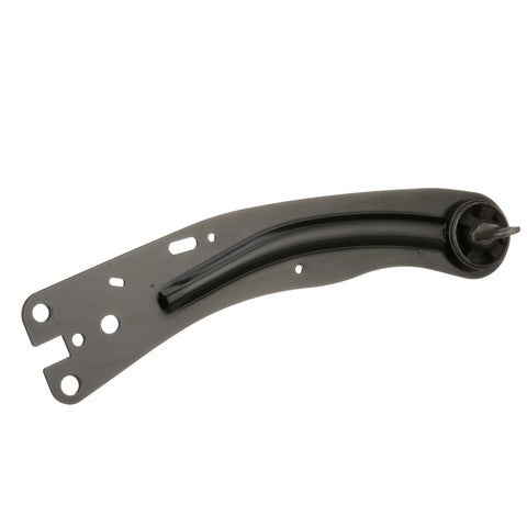Delphi Suspension Trailing Arm  TC8060