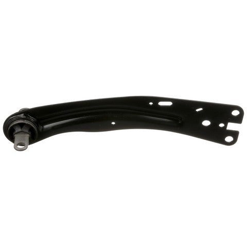 Delphi Suspension Trailing Arm  TC8060