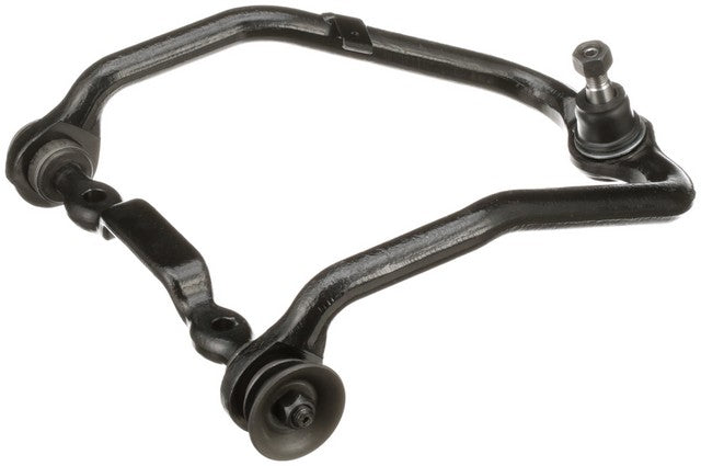 Delphi Suspension Control Arm and Ball Joint Assembly  TC8063