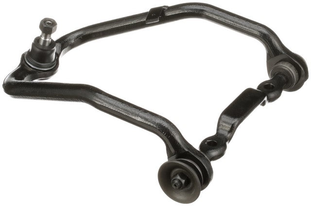 Delphi Suspension Control Arm and Ball Joint Assembly  TC8064