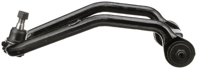 Delphi Suspension Control Arm and Ball Joint Assembly  TC8064