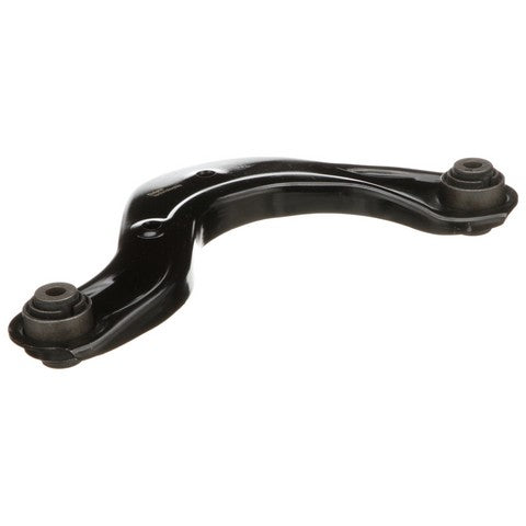 Delphi Suspension Control Arm  TC8071