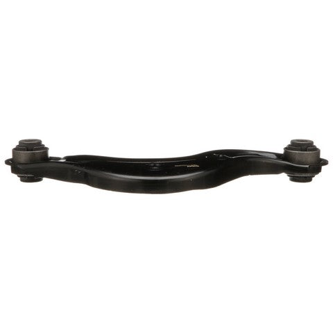 Delphi Suspension Control Arm  TC8071