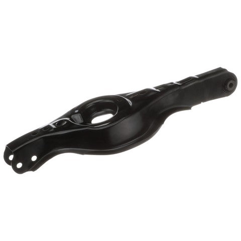 Delphi Suspension Control Arm  TC8072
