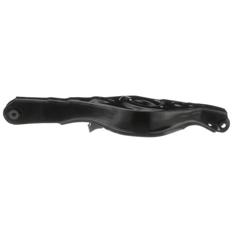 Delphi Suspension Control Arm  TC8072