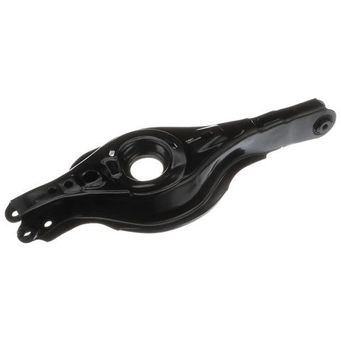 Delphi Suspension Control Arm  TC8073