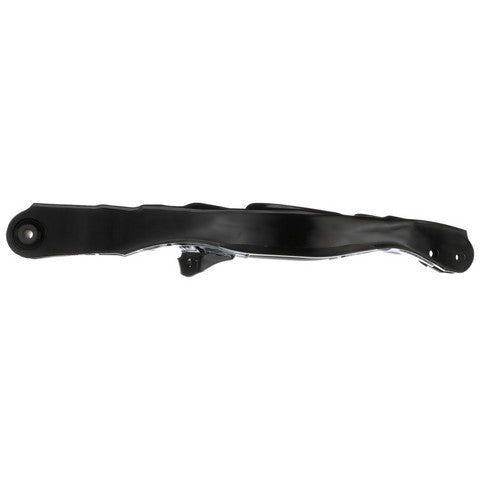 Delphi Suspension Control Arm  TC8073