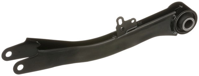 Delphi Suspension Trailing Arm  TC8074