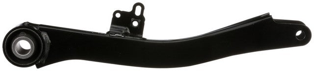 Delphi Suspension Trailing Arm  TC8074