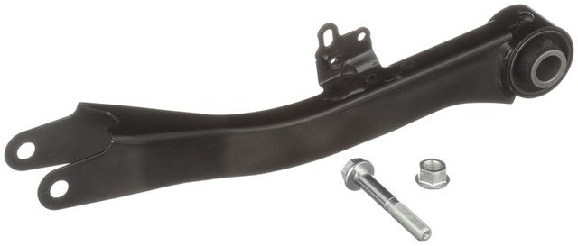 Delphi Suspension Trailing Arm  TC8075
