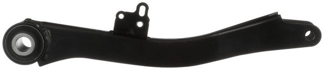 Delphi Suspension Trailing Arm  TC8075